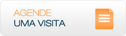 atendimento