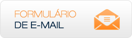 atendimento