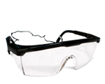 oculos