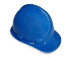 capacete