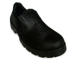 sapato